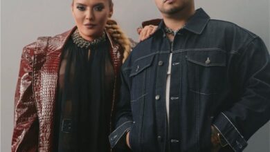 Demet Akalın ve LVBEL C5’in Yeni Parçası ‘Beni Unutma’