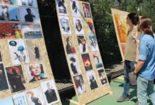 İstanbul Comics and Art Festival için geri sayım başladı