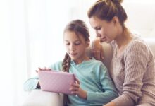 Çocuklara Kural Koymanın Önemi ve Yöntemleri