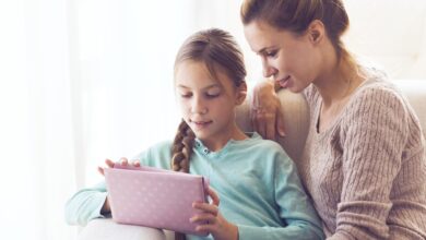 Çocuklara Kural Koymanın Önemi ve Yöntemleri