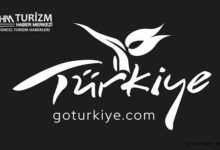 Dünya Turizminde Go Türkiye’nin Başarısı