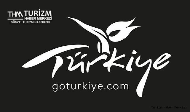 Dünya Turizminde Go Türkiye’nin Başarısı