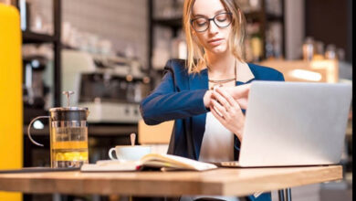 Türkiye’de Sosyal Medya ve Web Sitelerine Erişim Sorunu