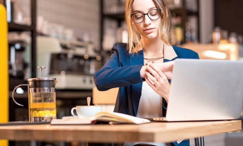 Türkiye’de Sosyal Medya ve Web Sitelerine Erişim Sorunu