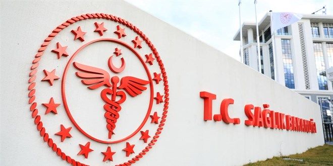 DUS ve YDUS Sınavları Yılda Bir Kez Yapılacak