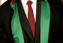 1600 Dava Açan Avukata Disiplin Cezası Verildi