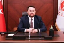 İstanbul Başsavcısı Gürlek, Eti Maden İddialarını Reddetti