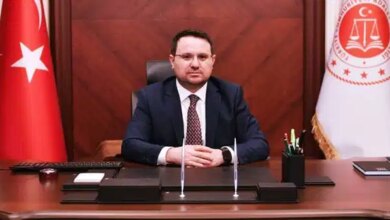 İstanbul Başsavcısı Gürlek, Eti Maden İddialarını Reddetti