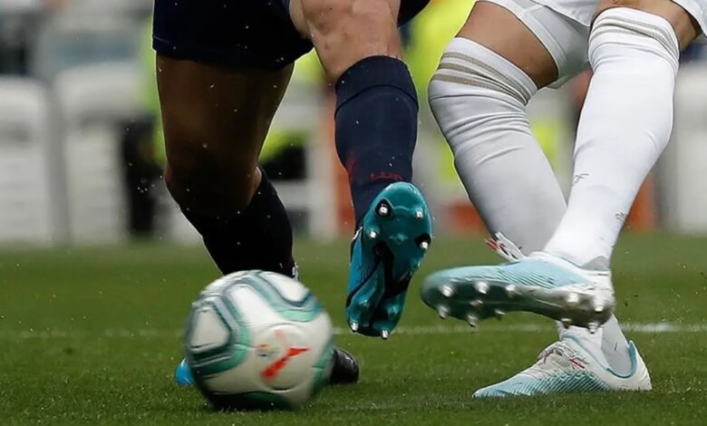 İstanbul’da Karaborsa Bilet Soruşturması Başlatıldı