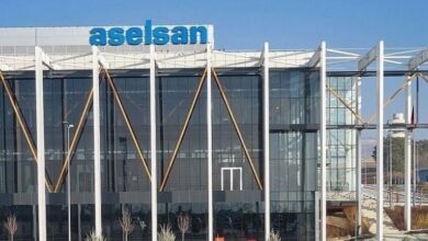 ASELSAN ve TUSAŞ 101,8 Milyon Dolarlık Sözleşme İmzaladı