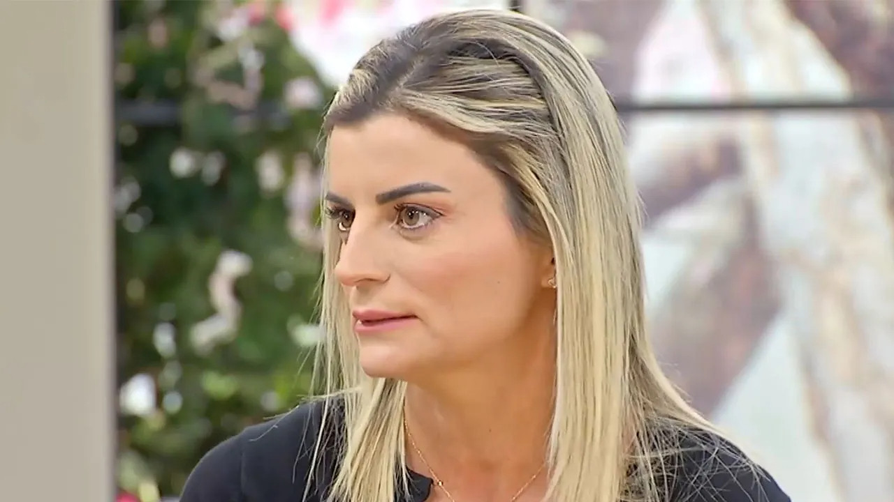 Ece Vahapoğlu kansere yakalandığını duyurdu