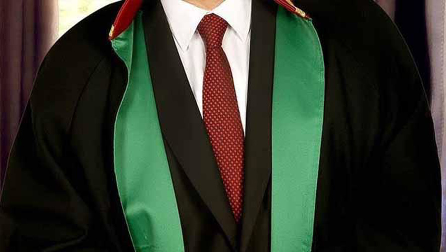 Avukatlık Asgari Ücret Tarifesinde yüzde 36 artış yapıldı Avukatlık Asgari Ücret Tarifesinde yüzde 36 artış yapıldı