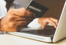 Ekim ayında 1,8 milyar kartlı ödeme gerçekleşti