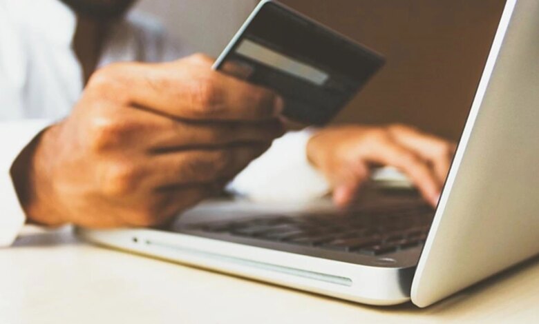 Ekim ayında 1,8 milyar kartlı ödeme gerçekleşti