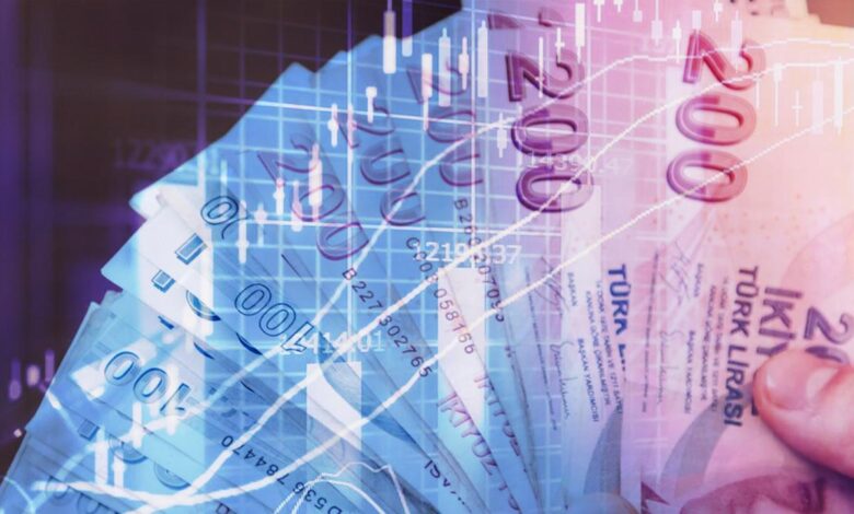 IMF Türkiye Ekonomisi İçin İyimser Beklentilerde Bulundu