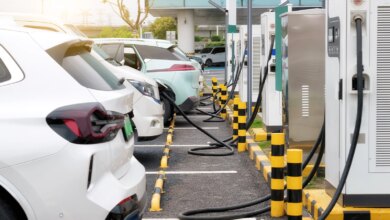 Türkiye Elektrikli Araç Pazarında Rekor Büyüme Yaşıyor