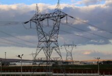 Elektrikte Tarife Limiti 2026’da Düşürülecek