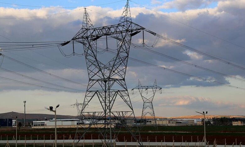 Elektrikte Tarife Limiti 2026’da Düşürülecek