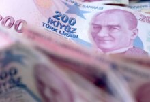 Emekli Promosyonlarında Rekor Teklifler Gündemde