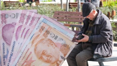 Emekli Maaş Artışında Dikkat Edilmesi Gereken Tarih