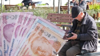 Emekli Çalışanlar İçin SGK’dan Önemli Uyarı Geldi