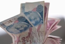 Emekli Promosyonunda Rekabet Yükseliyor, Ödemeler 39.500