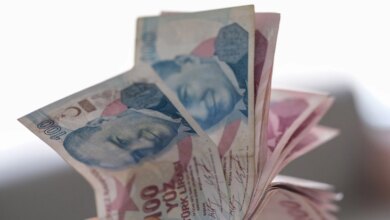 Emekli Promosyonunda Rekabet Yükseliyor, Ödemeler 39.500