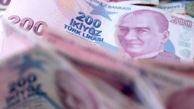 Emekli Zammı İçin Enflasyon Beklentileri Yükseliyor