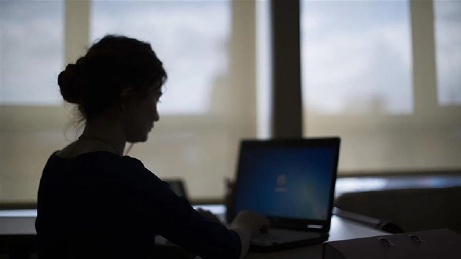 Emeklilik Sürecinde Kontrol Edilmesi Gereken Önemli Nokta