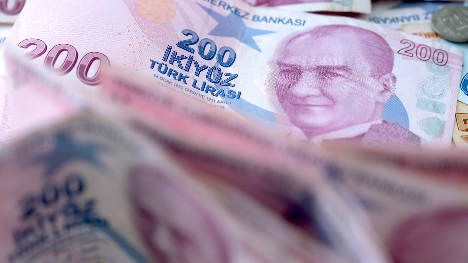 Kasım Ayında Emeklilere Bankalardan Ek Ödemeler Kasım Ayında Emeklilere Bankalardan Ek Ödemeler