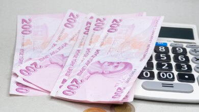 Emlak vergisi ikinci taksit ödemeleri için son gün