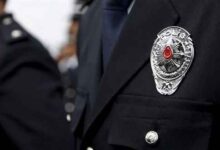 Emniyet Personelinin Atama ve Yer Değiştirme Yönetmeliği