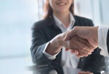 Ekim Ayında En Çok İşçi Aranan Meslekler Açıklandı