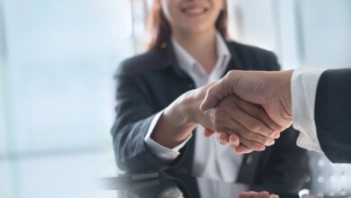 Ekim Ayında En Çok İşçi Aranan Meslekler Açıklandı