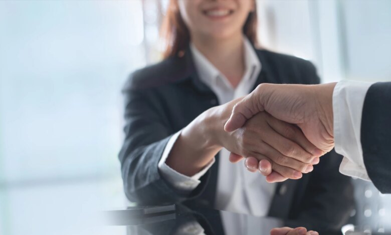 Ekim Ayında En Çok İşçi Aranan Meslekler Açıklandı