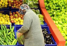 Kasım ayı enflasyon beklentileri açıklandı