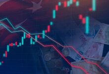 Enflasyonda Düşüş İçin İstikrar Vurgusu