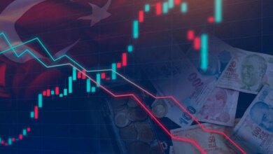 Enflasyonda Düşüş İçin İstikrar Vurgusu