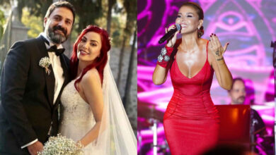 Erhan Çelik, Özlem Gültekin Çelik’e Yönelik İddialarla