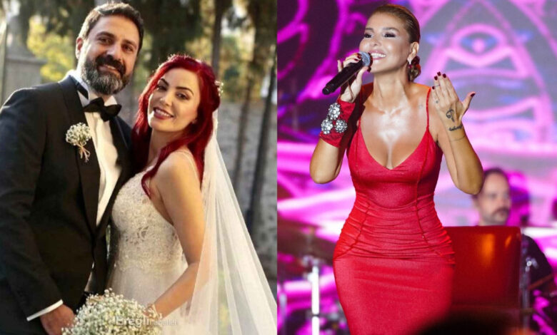 Erhan Çelik, Özlem Gültekin Çelik’e Yönelik İddialarla