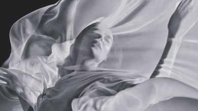 2026 Pirelli Takvimi ‘Elements’ Prag’da Tanıtıldı