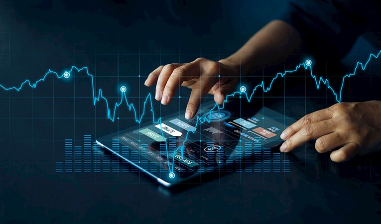 Teknoloji Girişimlerine Destek: Fon Taahhütleri 25 Milyar