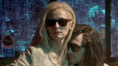 Geceleri Güneş Gözlüğü Takmanın Anlamı ve Sebepleri