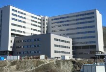 Ordu Şehir Hastanesi’nde Kura Sonuçları Tartışma Yarattı