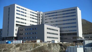 Ordu Şehir Hastanesi’nde Kura Sonuçları Tartışma Yarattı