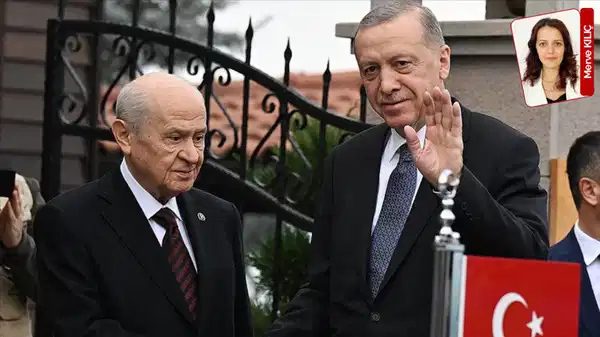 Cumhur İttifakı’nda sessiz kriz büyüyor: ‘Uyum azaldı, güven tazelenmesi gerekiyor’ – Son Dakika Siyaset Haberleri Cumhur İttifakı’nda sessiz kriz büyüyor: ‘Uyum azaldı, güven tazelenmesi gerekiyor’ – Son Dakika Siyaset Haberleri