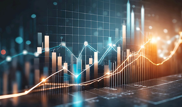 Borsada Bu Hafta En Çok Kazandıran ve Kaybettiren Hisseler