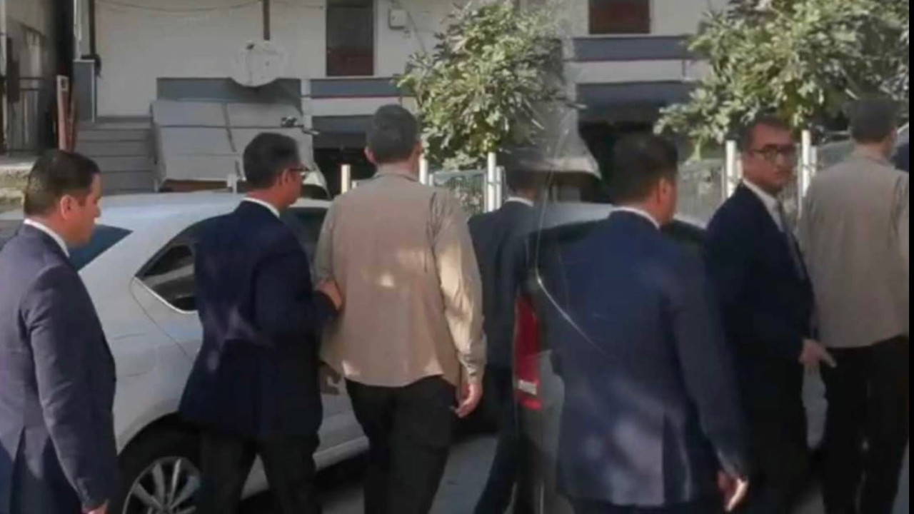 Kocaeli’deki Fabrika Yangınında Taziyeye Giden İsimler