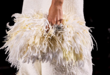 Eğlence Dozu Yüksek 10 Çanta