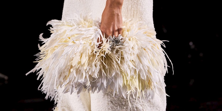 Eğlence Dozu Yüksek 10 Çanta